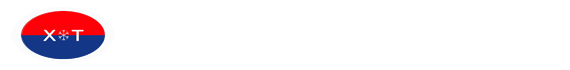 山鋼（天津）國(guó)際貿(mào)易有限公司